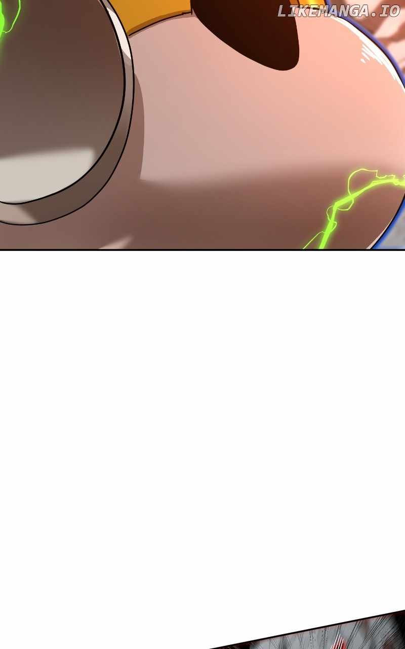 Double Click Chapter 179 126